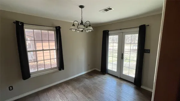 $4,250 | 2018 Farm To Market 1486, Montgomery, TX 77316