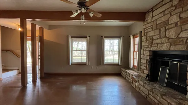 $4,250 | 2018 Farm To Market 1486, Montgomery, TX 77316