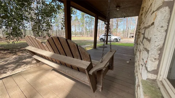 $4,250 | 2018 Farm To Market 1486, Montgomery, TX 77316