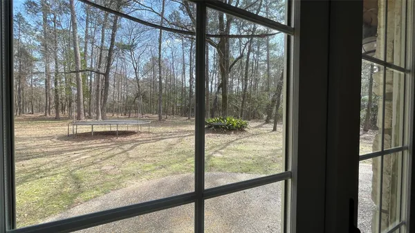 $4,250 | 2018 Farm To Market 1486, Montgomery, TX 77316