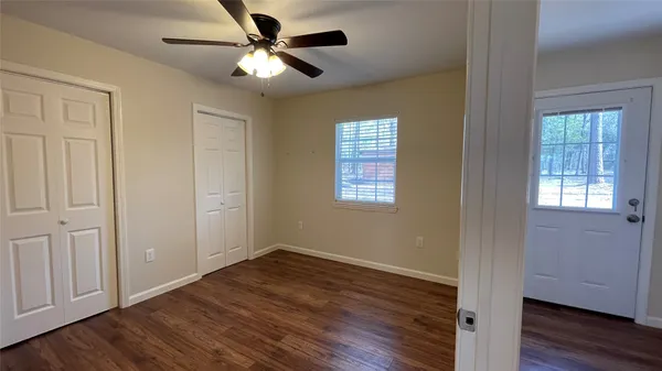 $4,250 | 2018 Farm To Market 1486, Montgomery, TX 77316