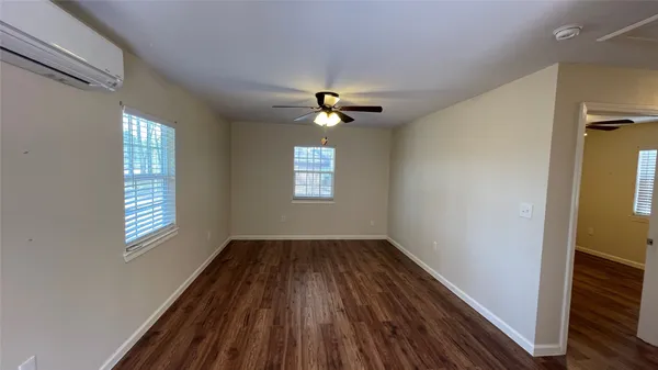 $4,250 | 2018 Farm To Market 1486, Montgomery, TX 77316