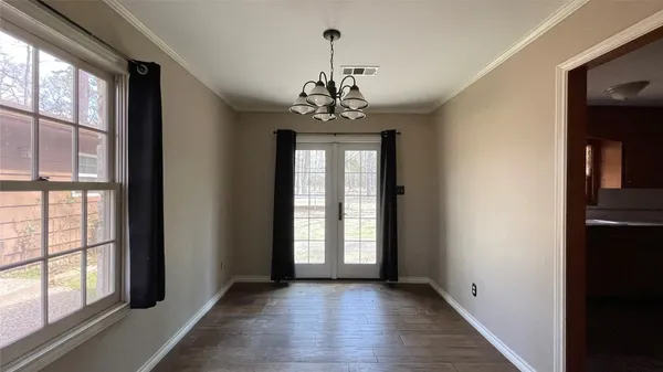 $4,250 | 2018 Farm To Market 1486, Montgomery, TX 77316