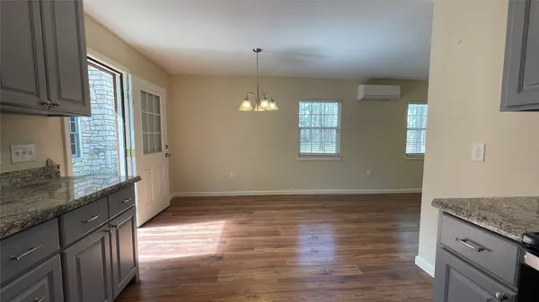 $4,250 | 2018 Farm To Market 1486, Montgomery, TX 77316