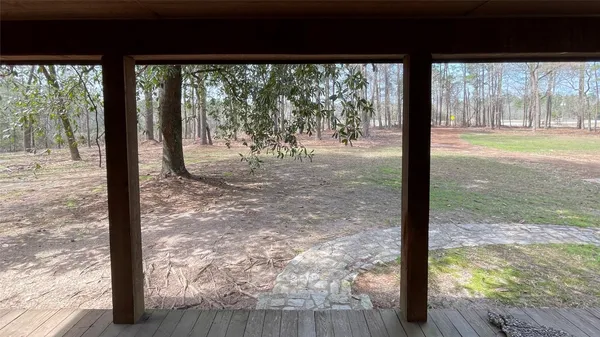 $4,250 | 2018 Farm To Market 1486, Montgomery, TX 77316