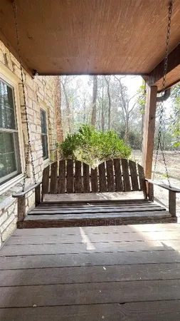 $4,250 | 2018 Farm To Market 1486, Montgomery, TX 77316