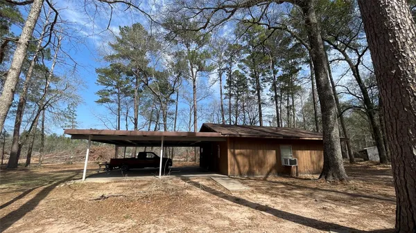 $4,250 | 2018 Farm To Market 1486, Montgomery, TX 77316