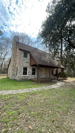 $4,250 | 2018 Farm To Market 1486, Montgomery, TX 77316