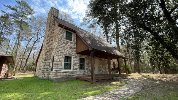 $4,250 | 2018 Farm To Market 1486, Montgomery, TX 77316