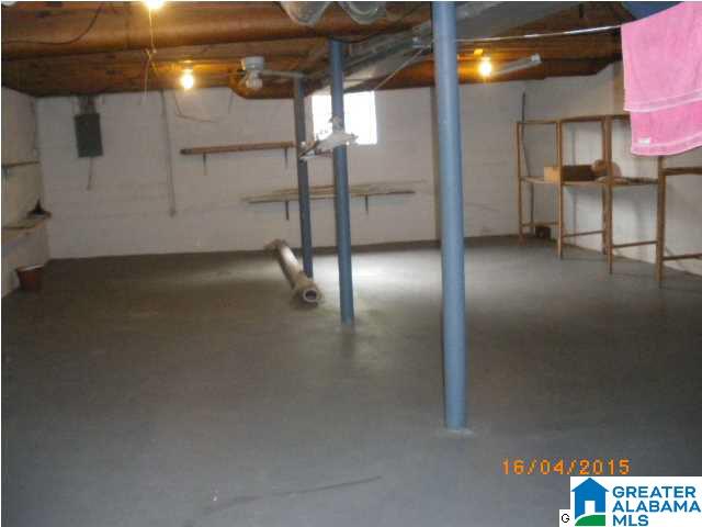 984 Ridgewood Circle Birmingham, AL 35235 - Photo 10 of 10