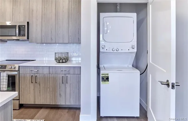 $3,156 | 9 Monticello Drive, Unit 3201, Brewster, NY 10509