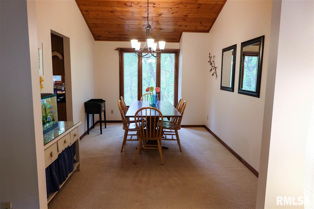 30 Indian Trail Road Macomb, IL 61455 - Photo 12 of 25 Gallery Image 12