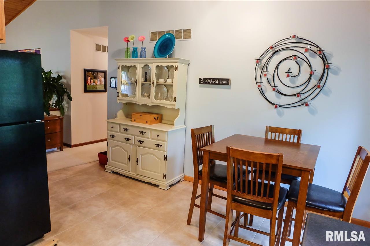 30 Indian Trail Road Macomb, IL 61455 - Photo 15 of 25 Gallery Image 15