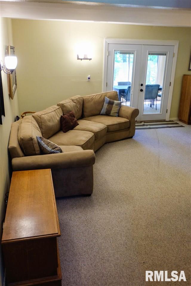 30 Indian Trail Road Macomb, IL 61455 - Photo 16 of 25 Gallery Image 16