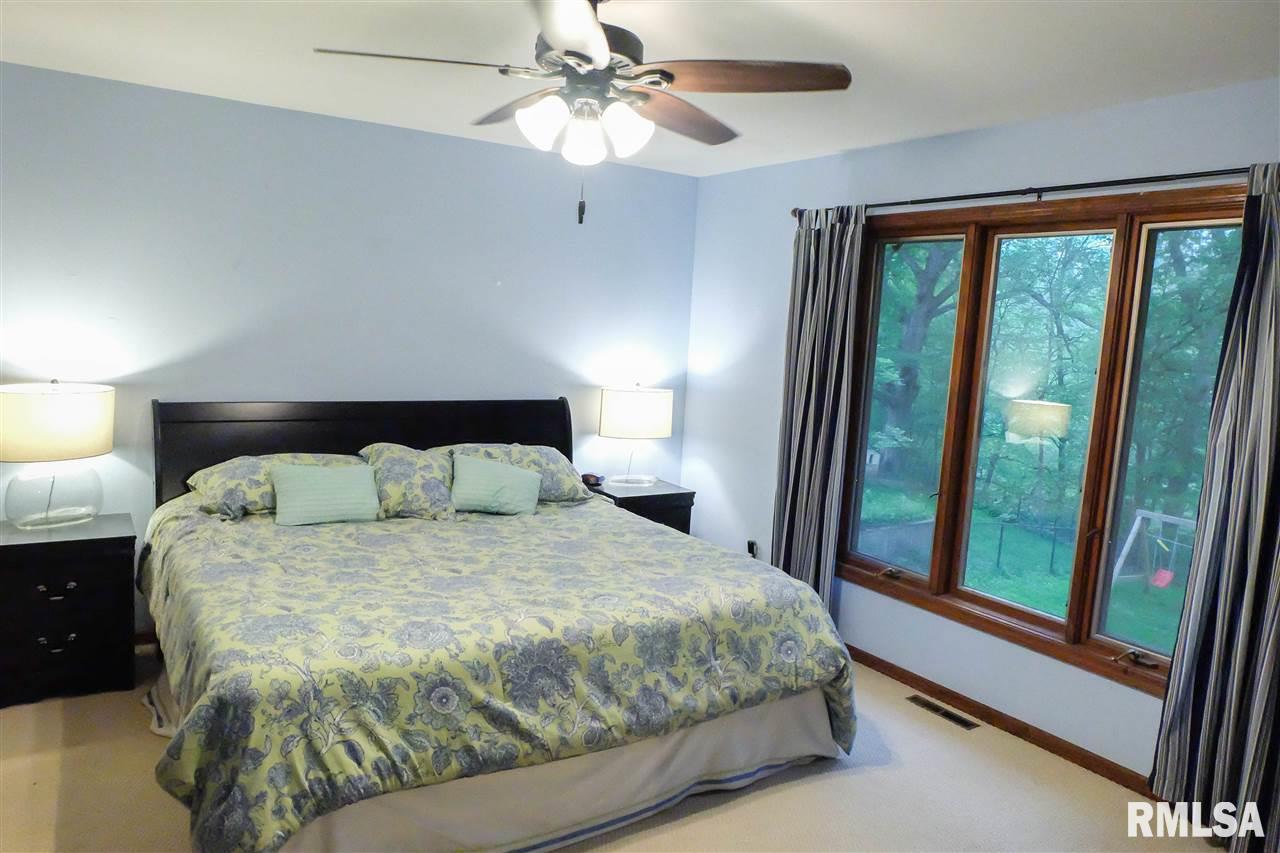 30 Indian Trail Road Macomb, IL 61455 - Photo 2 of 25 Gallery Image 2