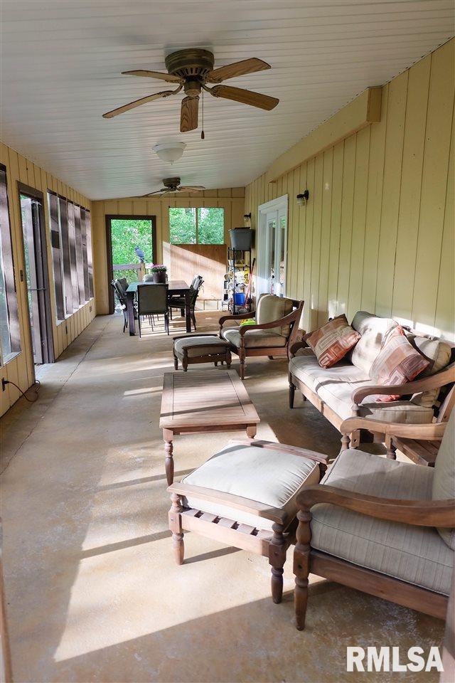 30 Indian Trail Road Macomb, IL 61455 - Photo 21 of 25 Gallery Image 21