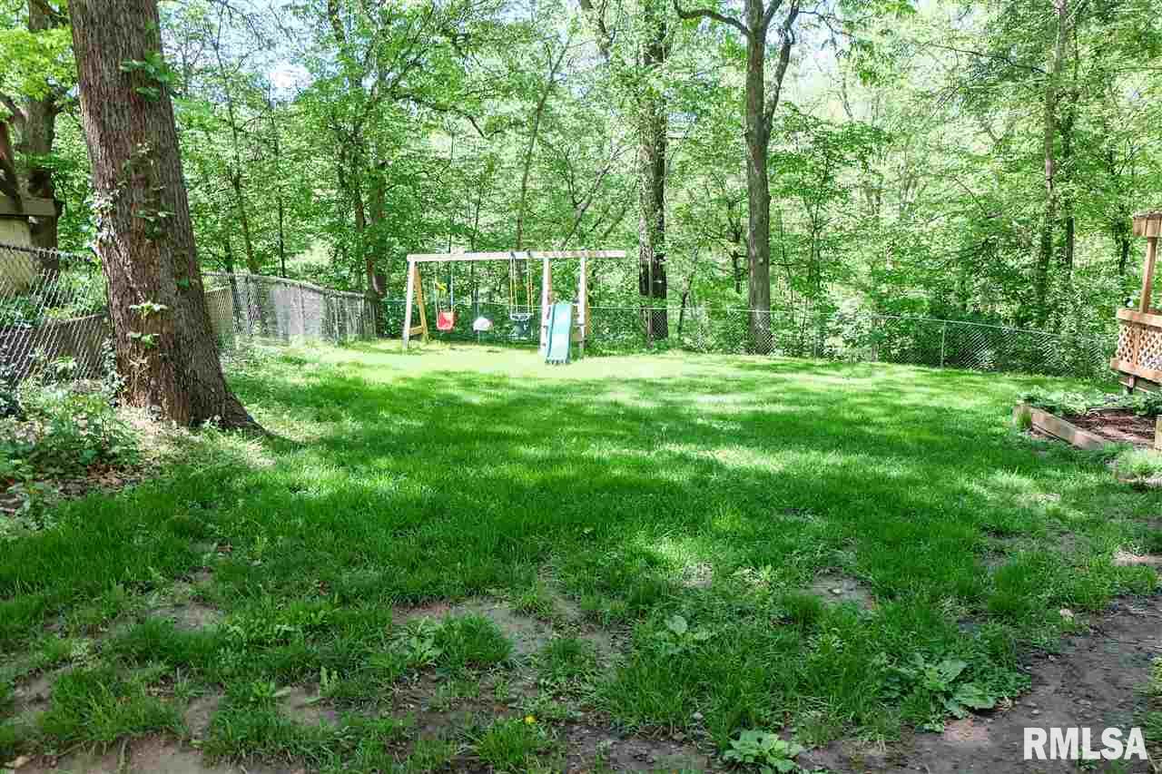 30 Indian Trail Road Macomb, IL 61455 - Photo 23 of 25 Gallery Image 23