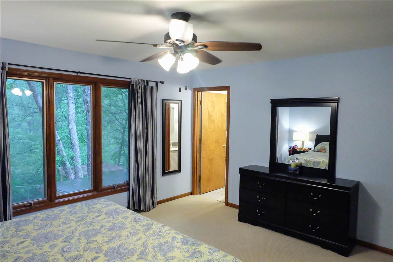 30 Indian Trail Road Macomb, IL 61455 - Photo 4 of 25 Gallery Image 4