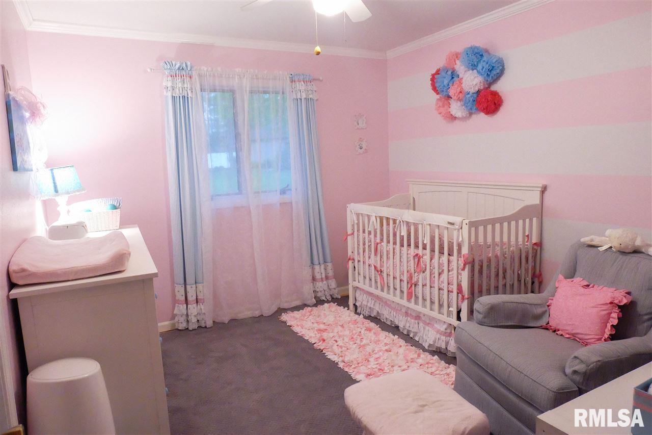 30 Indian Trail Road Macomb, IL 61455 - Photo 5 of 25 Gallery Image 5