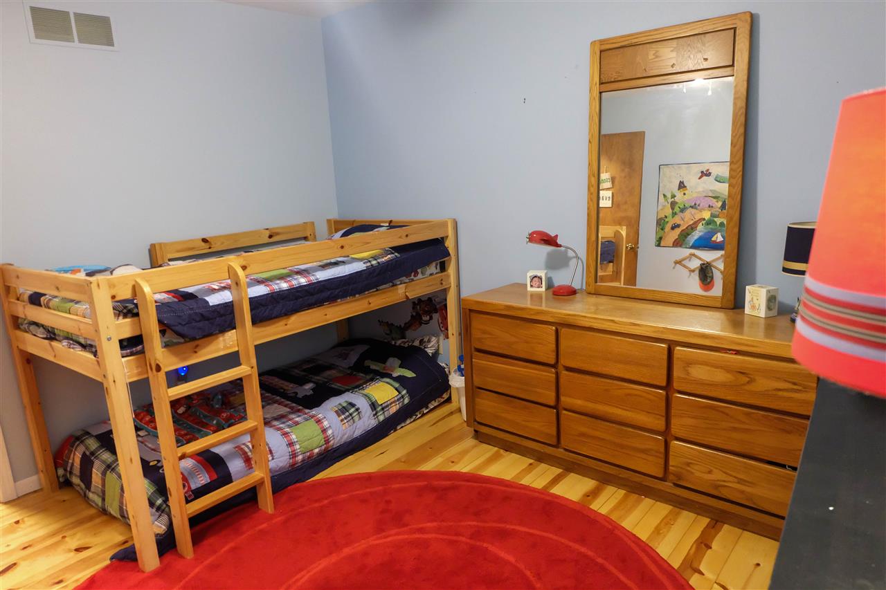 30 Indian Trail Road Macomb, IL 61455 - Photo 6 of 25 Gallery Image 6