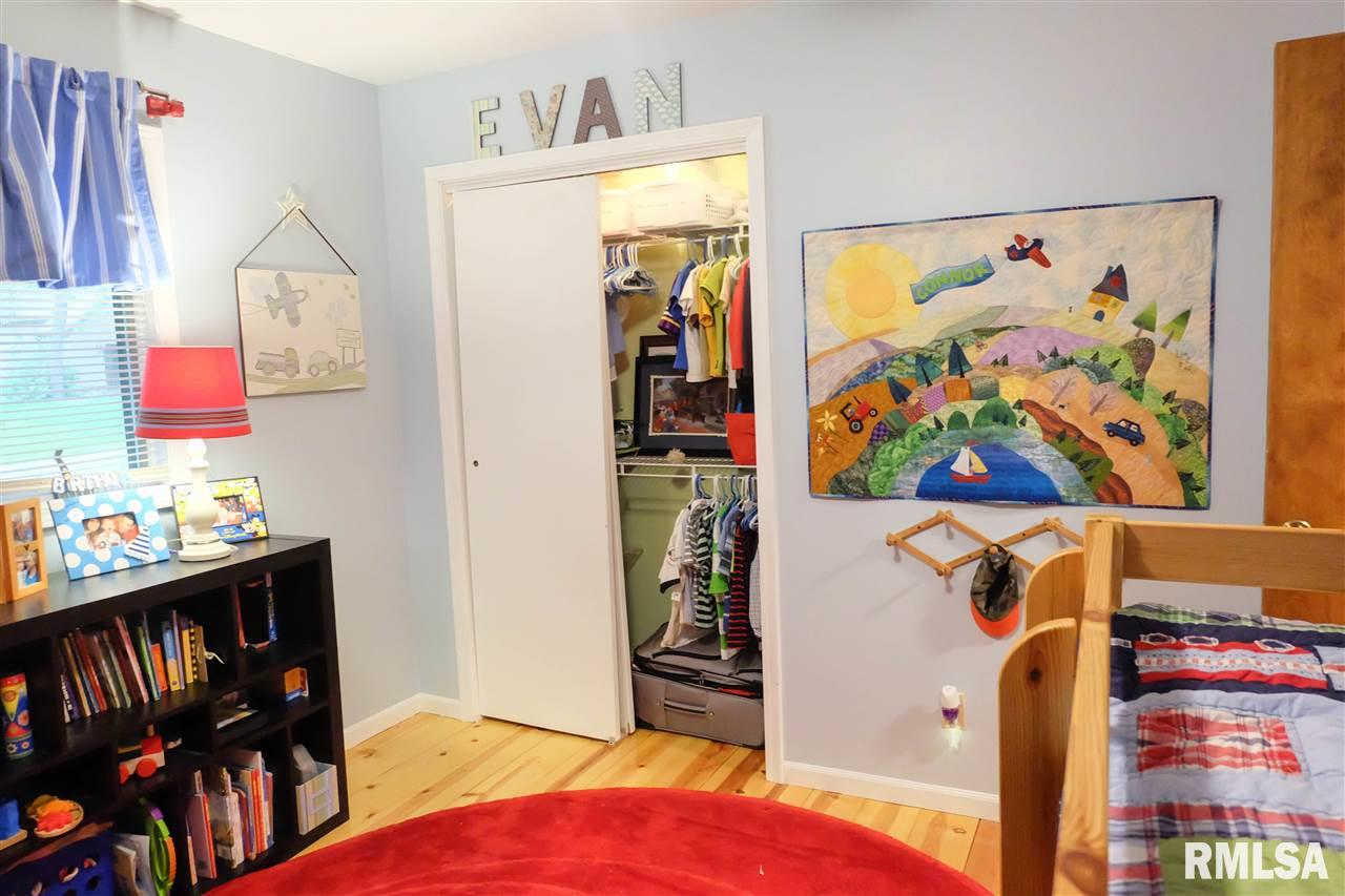 30 Indian Trail Road Macomb, IL 61455 - Photo 7 of 25 Gallery Image 7