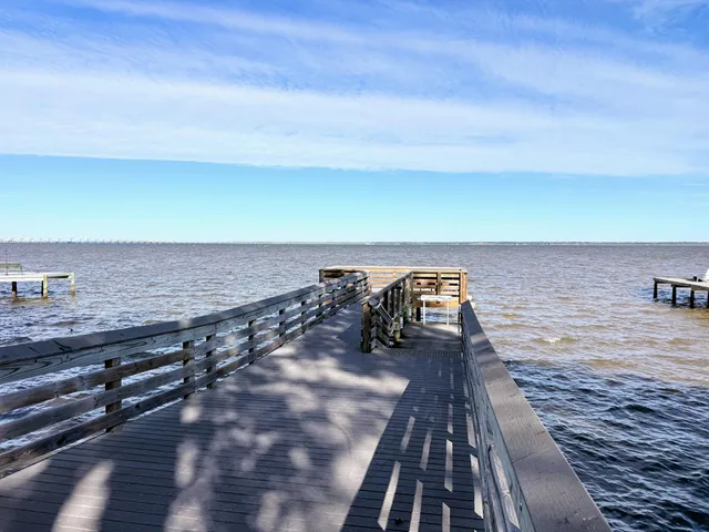 $189,900 | Lot 24 Greenbriar Lane, Santa Rosa Beach, FL 32459