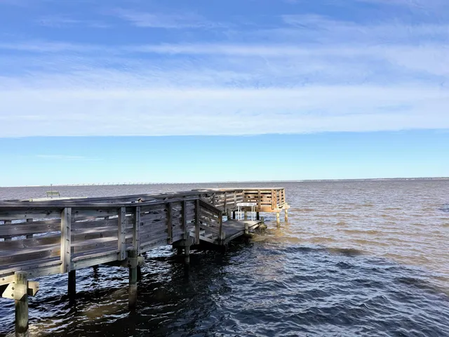 $189,900 | Lot 24 Greenbriar Lane, Santa Rosa Beach, FL 32459