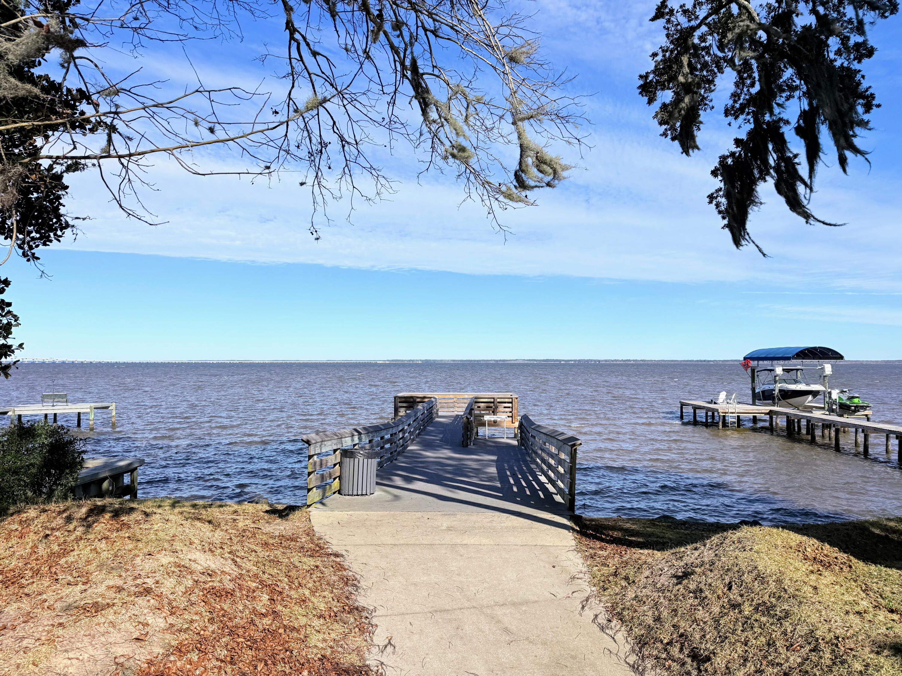 Lot 24 Greenbriar Lane Santa Rosa Beach, FL 32459 - Photo 2 of 16