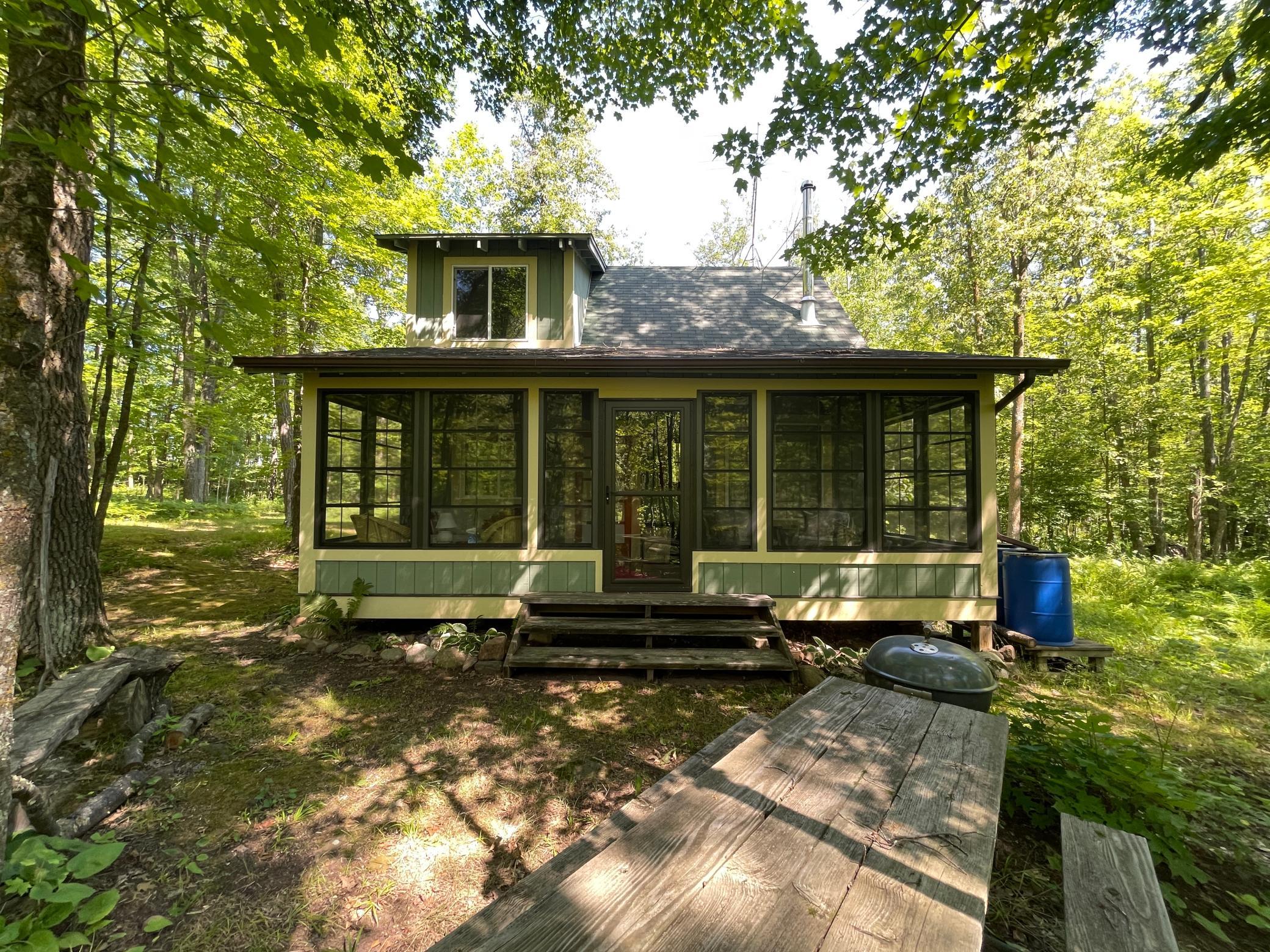 75954 Maple Road Finlayson, MN 55735 - Photo 1 of 1 Gallery Image 1