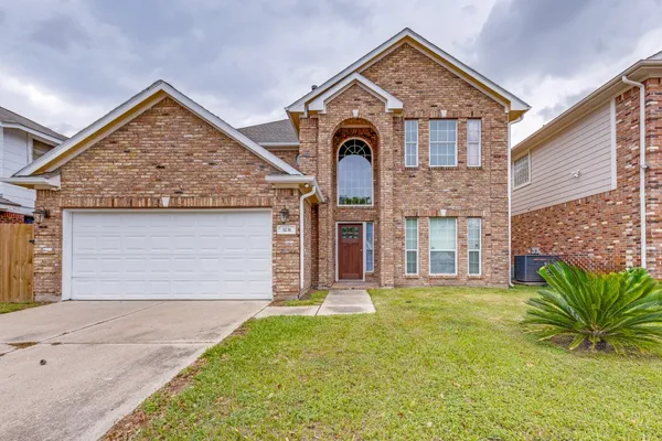 $458,000 | 3231 Alabama Street, Houston, TX 77004