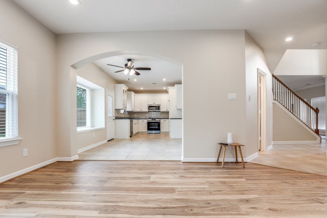 3231 Alabama Street Houston, TX 77004 - Photo 7 of 20