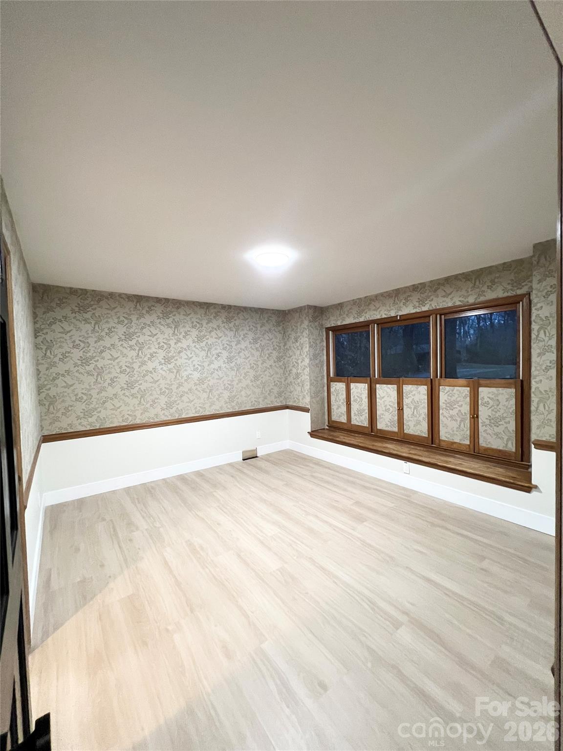 7220 Timber Ridge Drive Mint Hill, NC 28227 - Photo 12 of 34