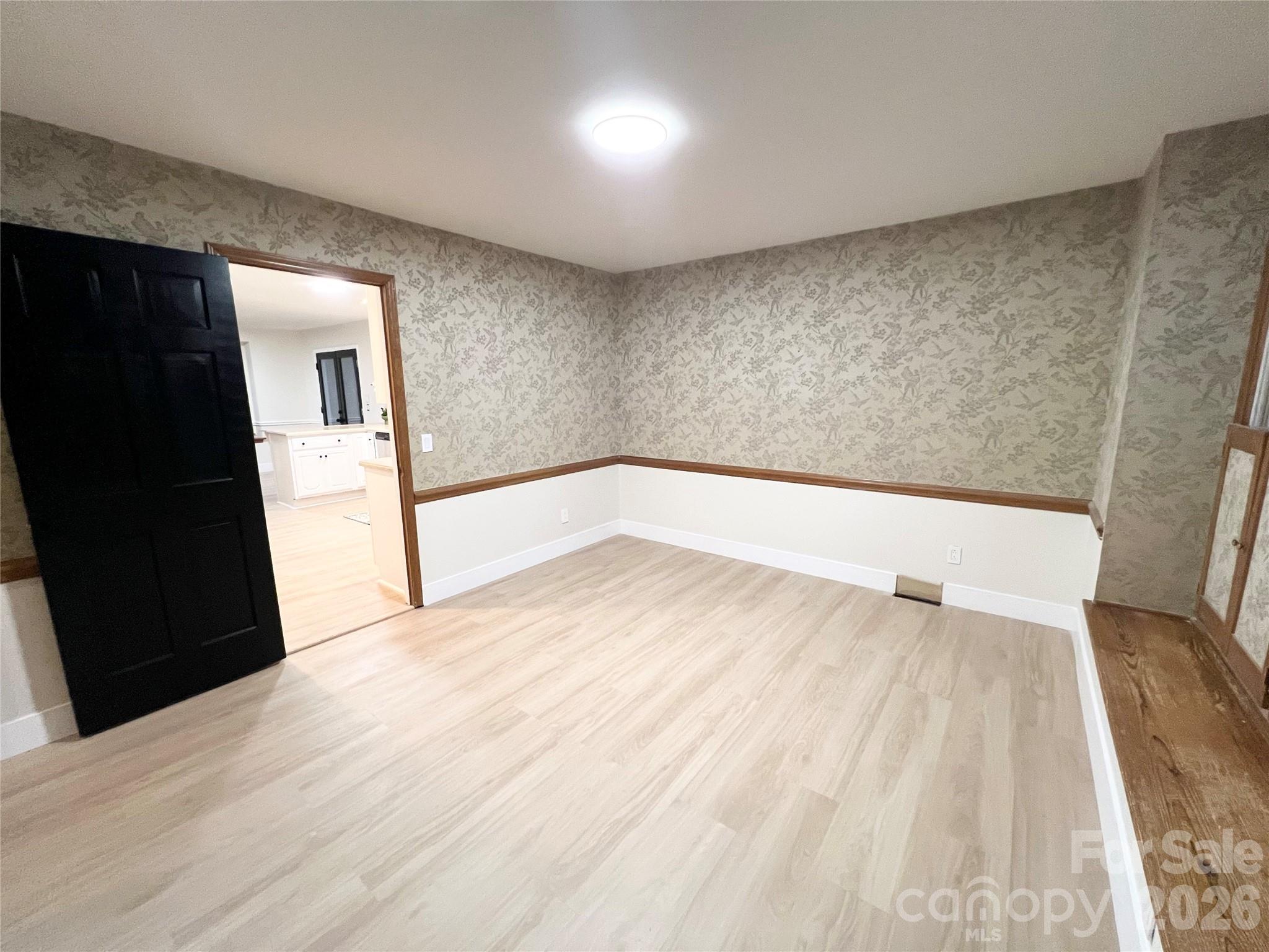 7220 Timber Ridge Drive Mint Hill, NC 28227 - Photo 13 of 34