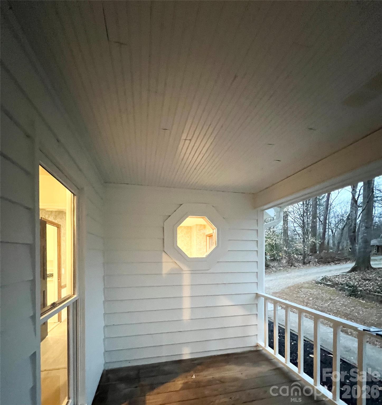 7220 Timber Ridge Drive Mint Hill, NC 28227 - Photo 15 of 34