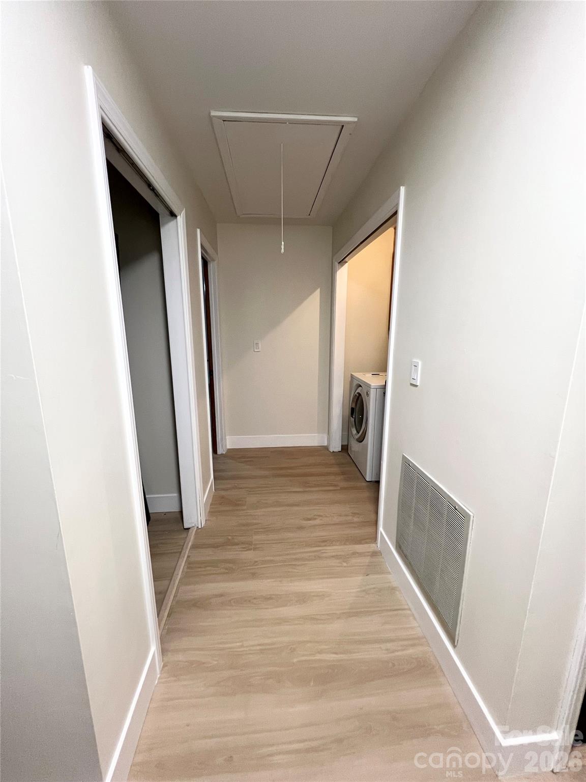 7220 Timber Ridge Drive Mint Hill, NC 28227 - Photo 16 of 34