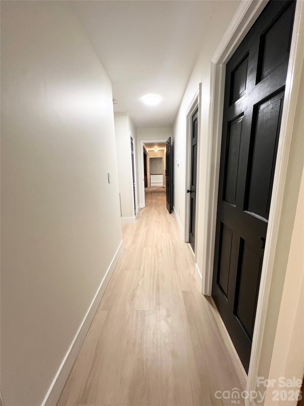 7220 Timber Ridge Drive Mint Hill, NC 28227 - Photo 17 of 34