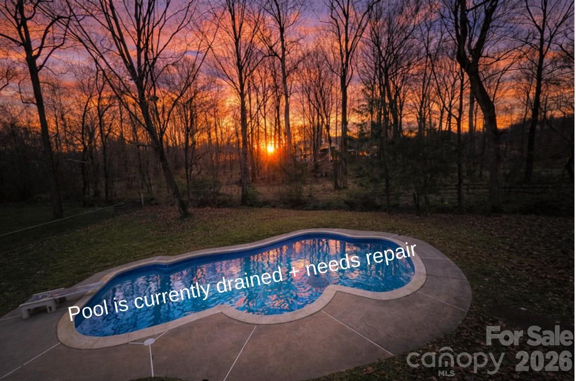 7220 Timber Ridge Drive Mint Hill, NC 28227 - Photo 2 of 34