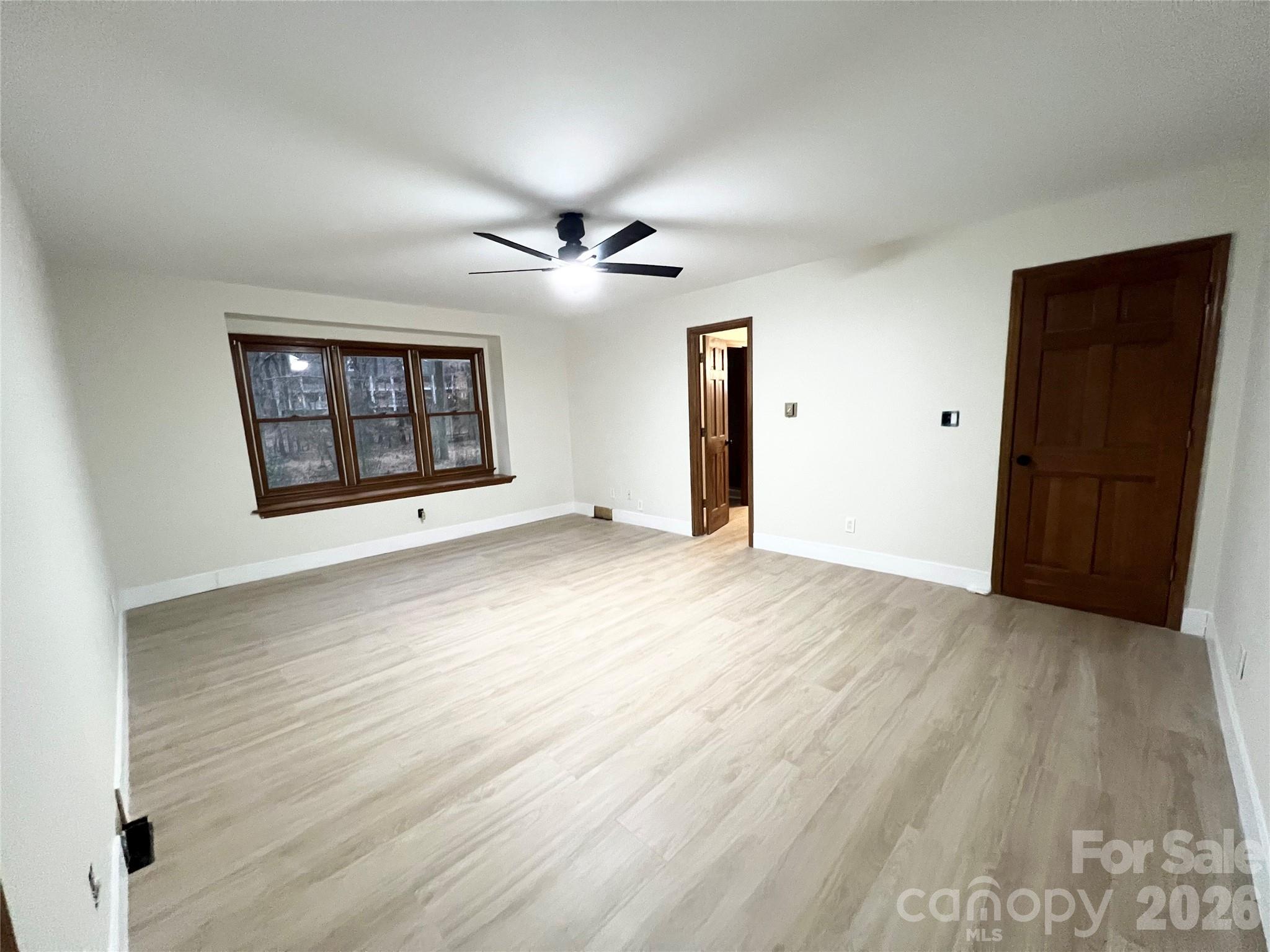 7220 Timber Ridge Drive Mint Hill, NC 28227 - Photo 21 of 34