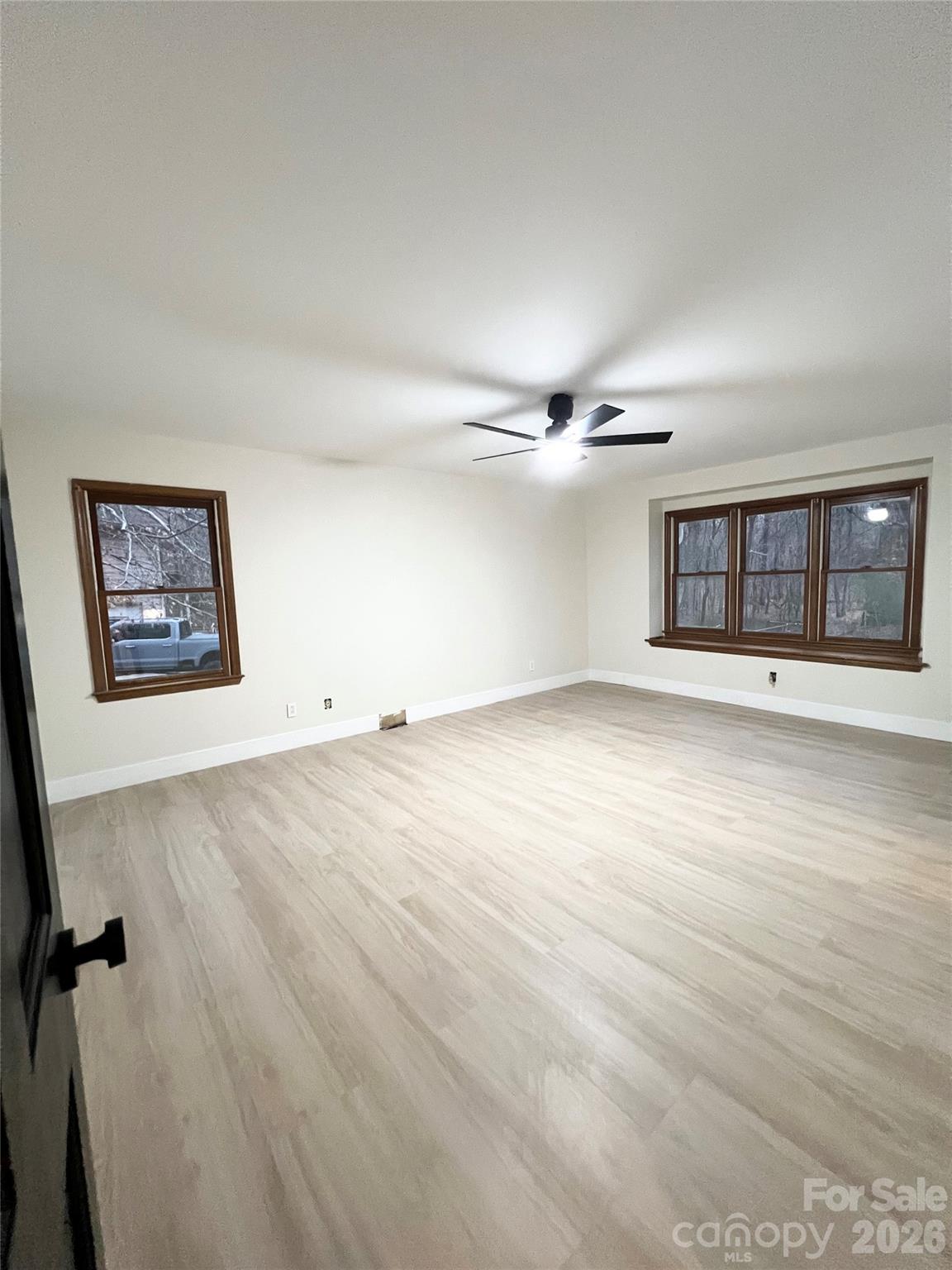 7220 Timber Ridge Drive Mint Hill, NC 28227 - Photo 22 of 34