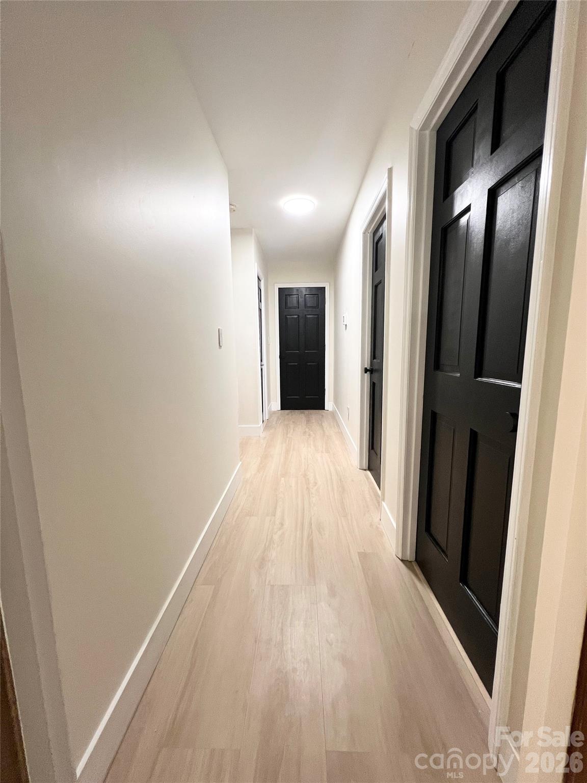 7220 Timber Ridge Drive Mint Hill, NC 28227 - Photo 23 of 34