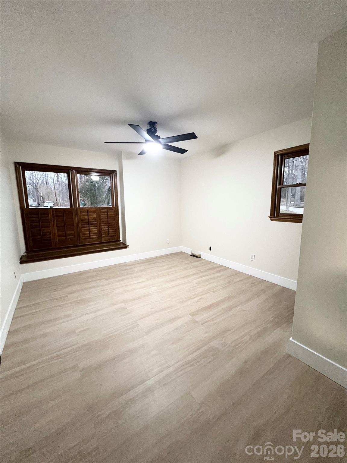 7220 Timber Ridge Drive Mint Hill, NC 28227 - Photo 25 of 34