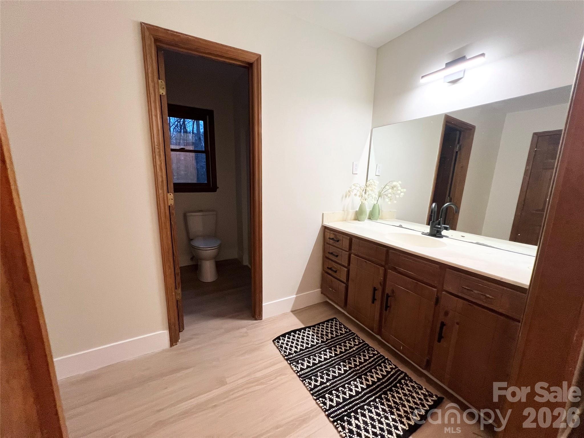 7220 Timber Ridge Drive Mint Hill, NC 28227 - Photo 27 of 34