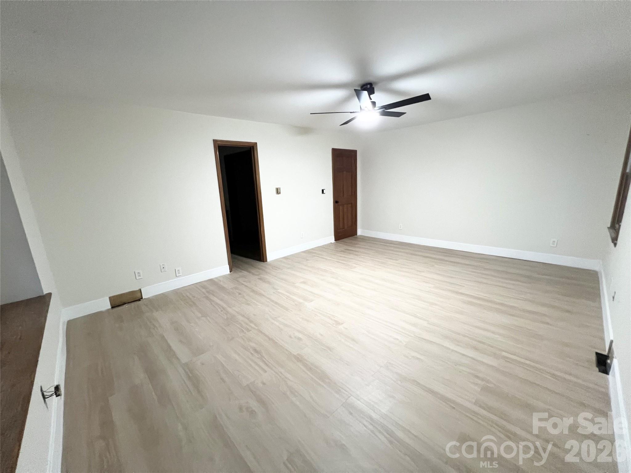 7220 Timber Ridge Drive Mint Hill, NC 28227 - Photo 29 of 34