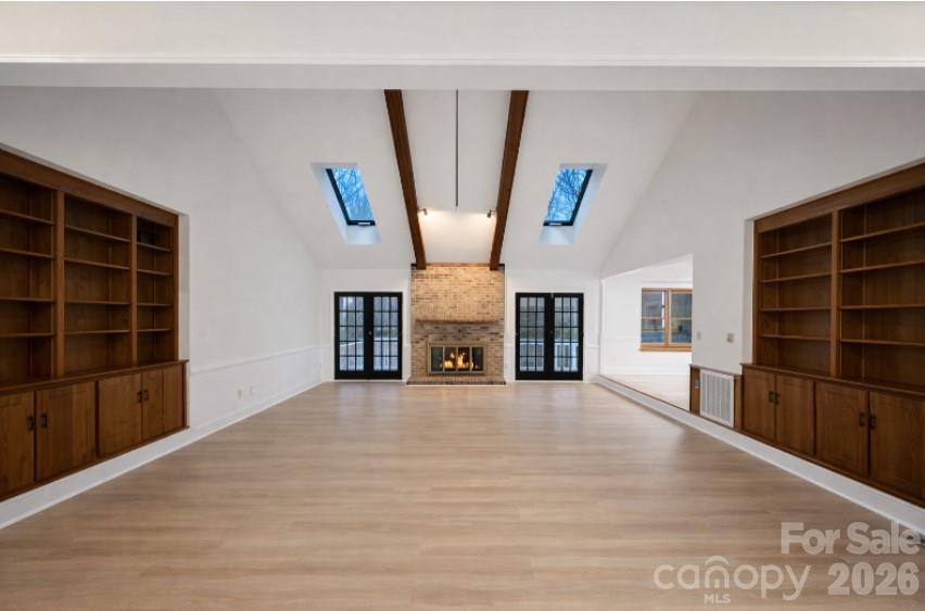 7220 Timber Ridge Drive Mint Hill, NC 28227 - Photo 3 of 34