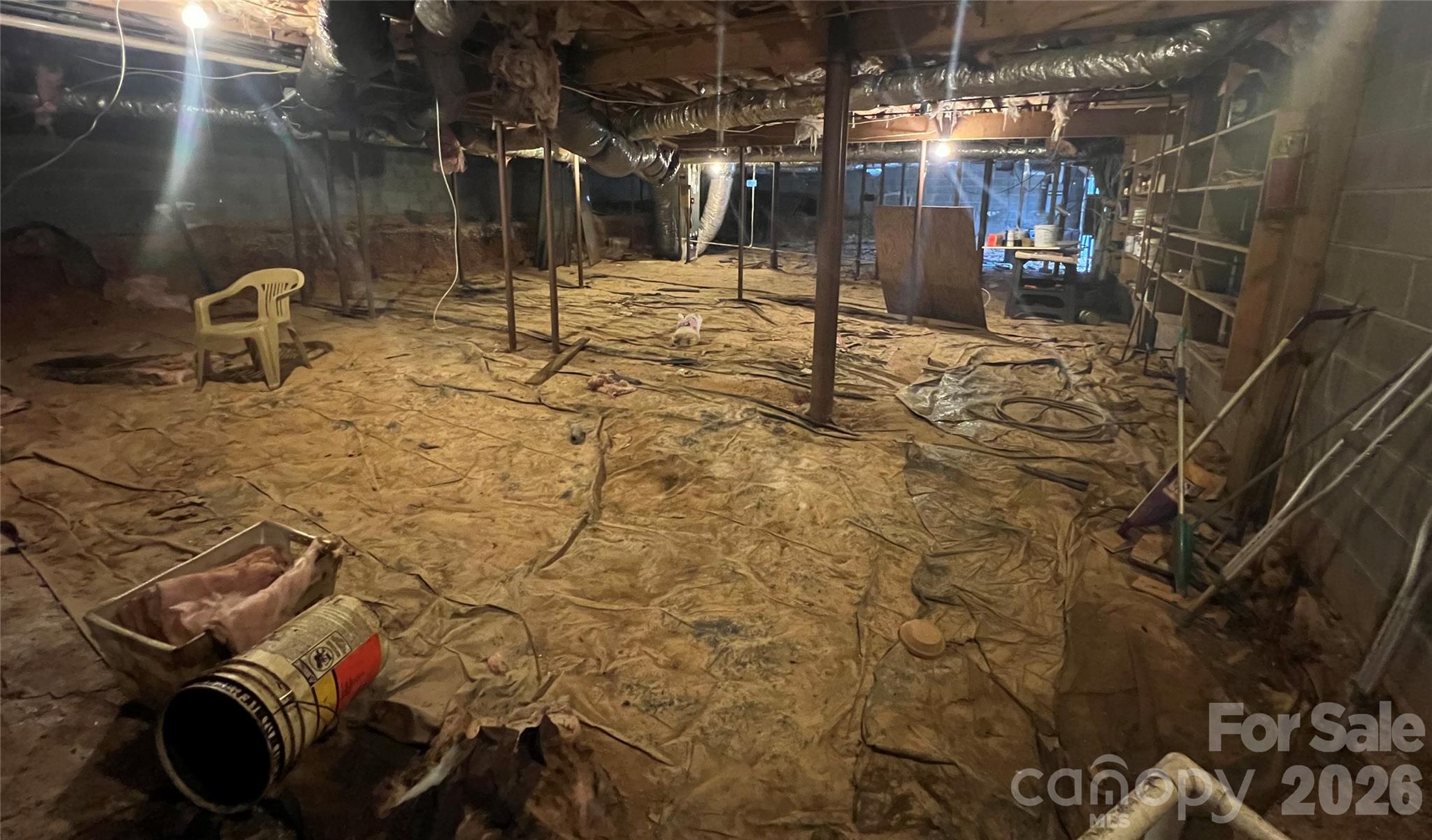 7220 Timber Ridge Drive Mint Hill, NC 28227 - Photo 34 of 34