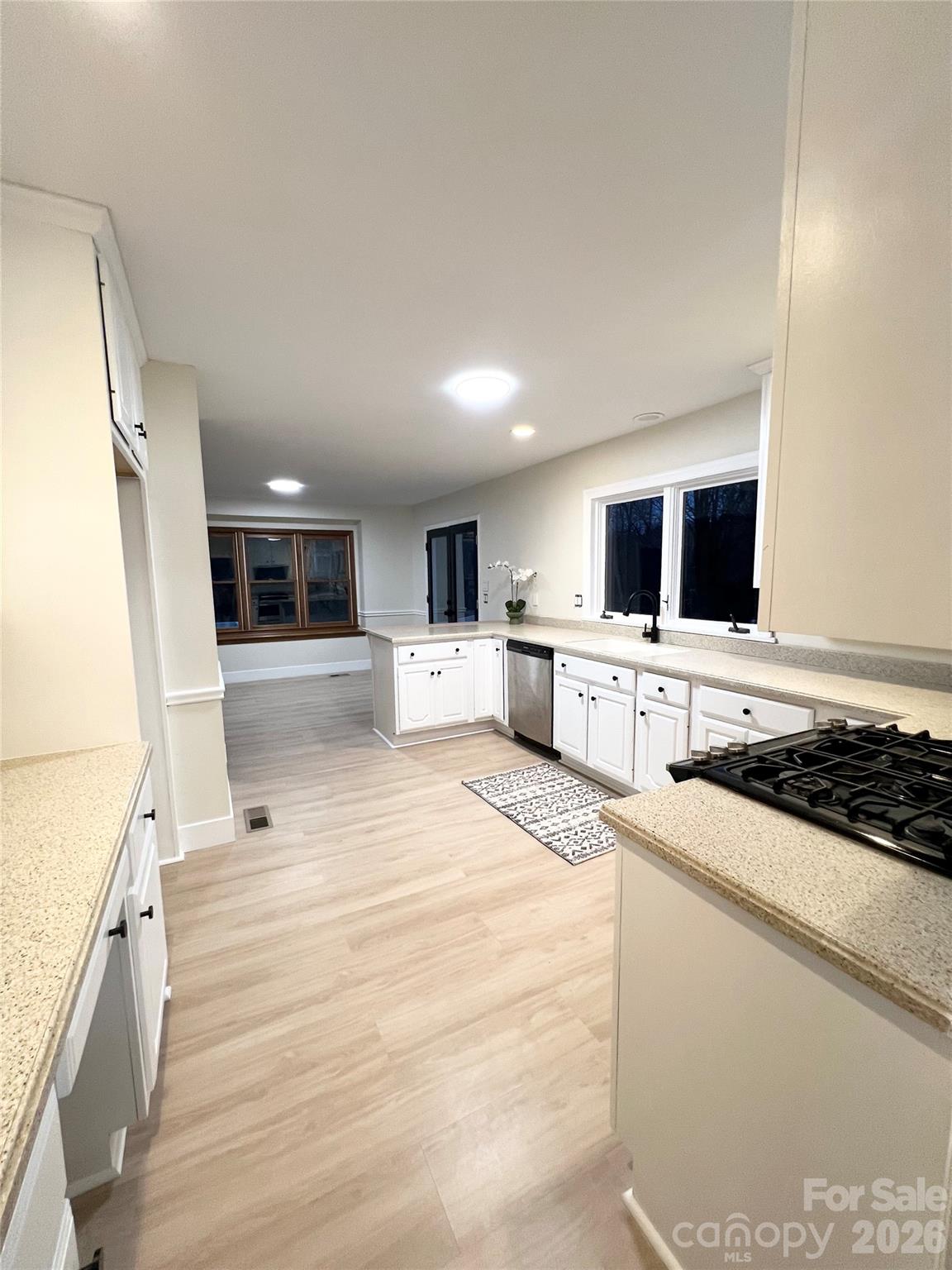 7220 Timber Ridge Drive Mint Hill, NC 28227 - Photo 7 of 34