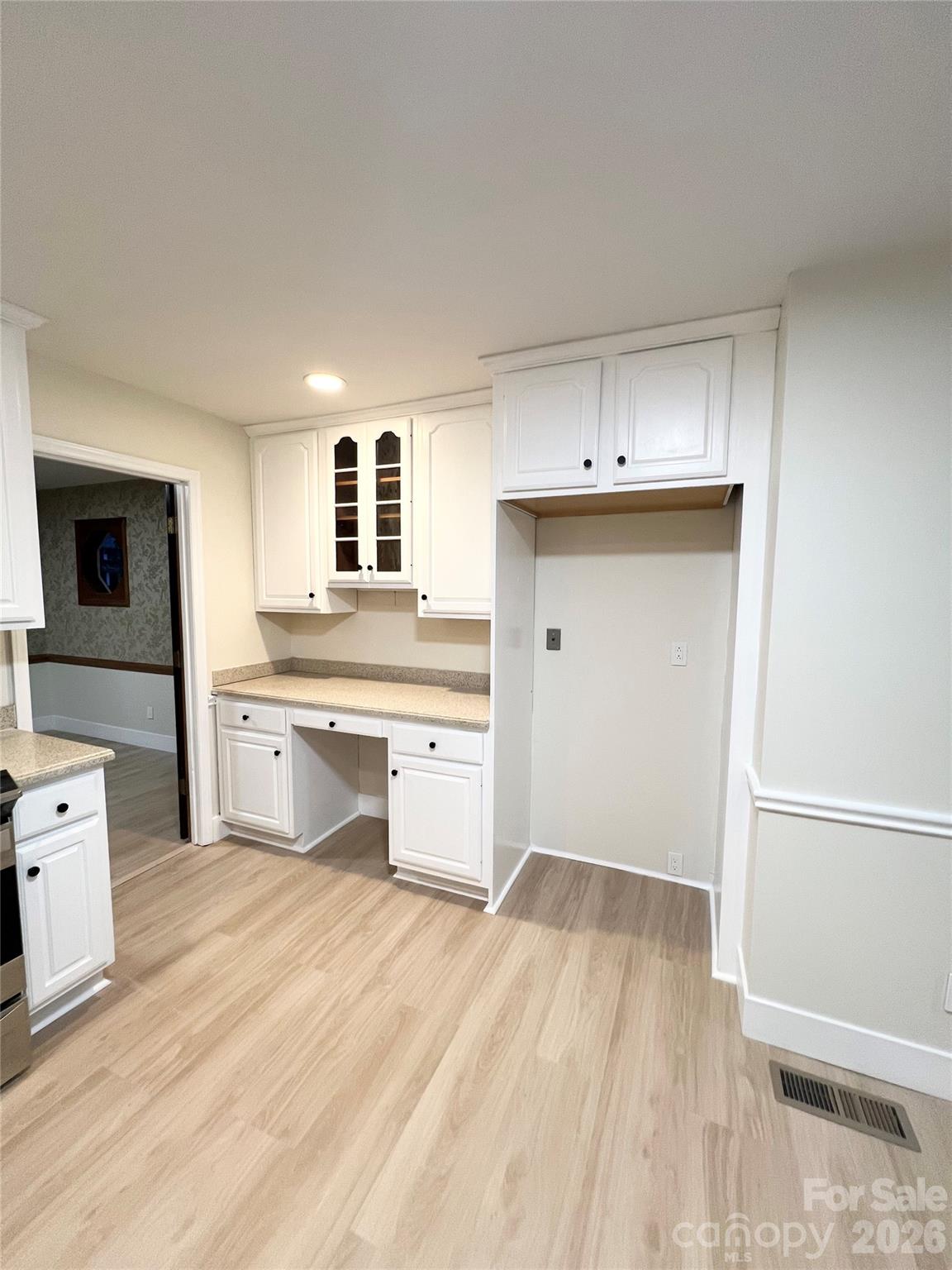 7220 Timber Ridge Drive Mint Hill, NC 28227 - Photo 8 of 34