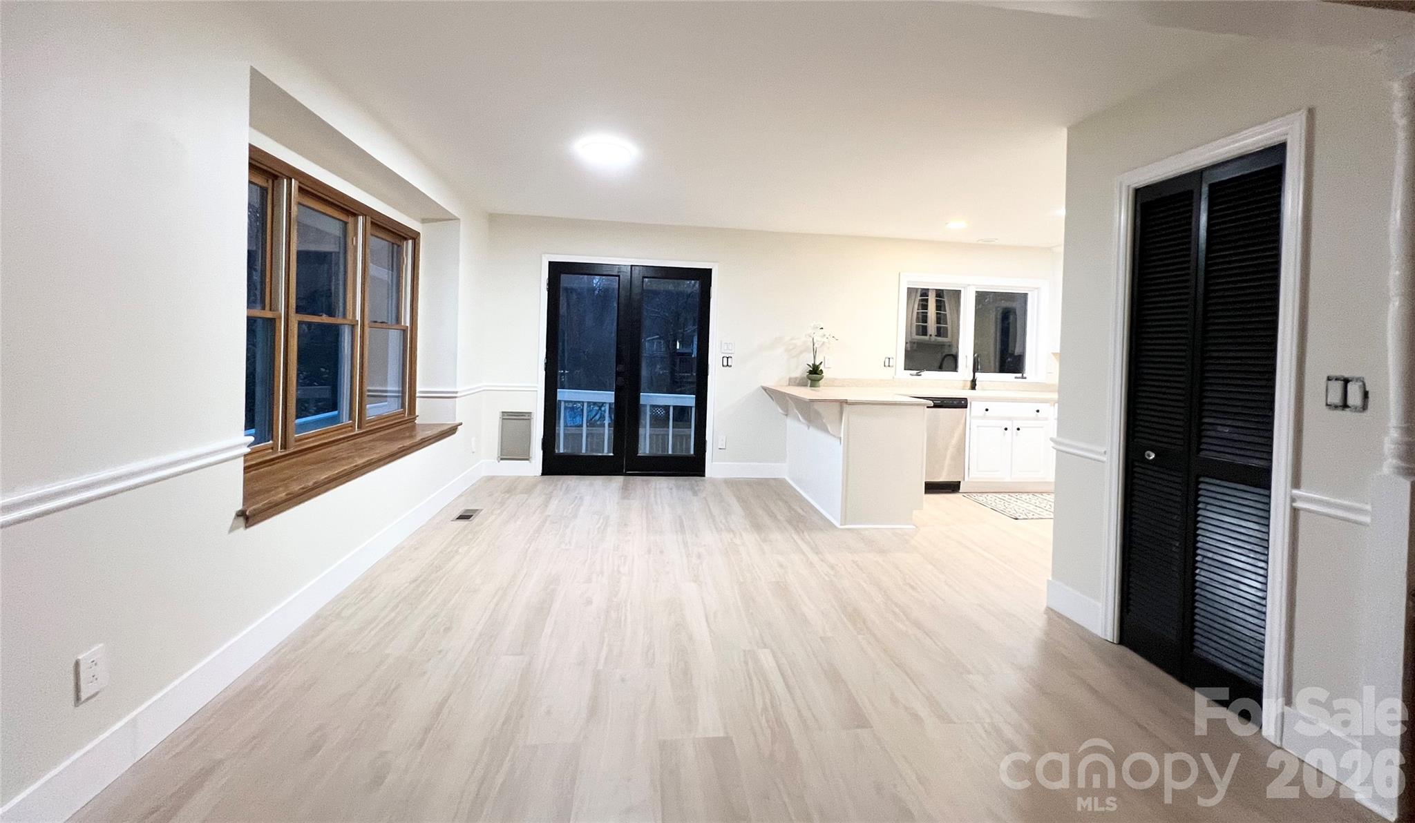 7220 Timber Ridge Drive Mint Hill, NC 28227 - Photo 10 of 34