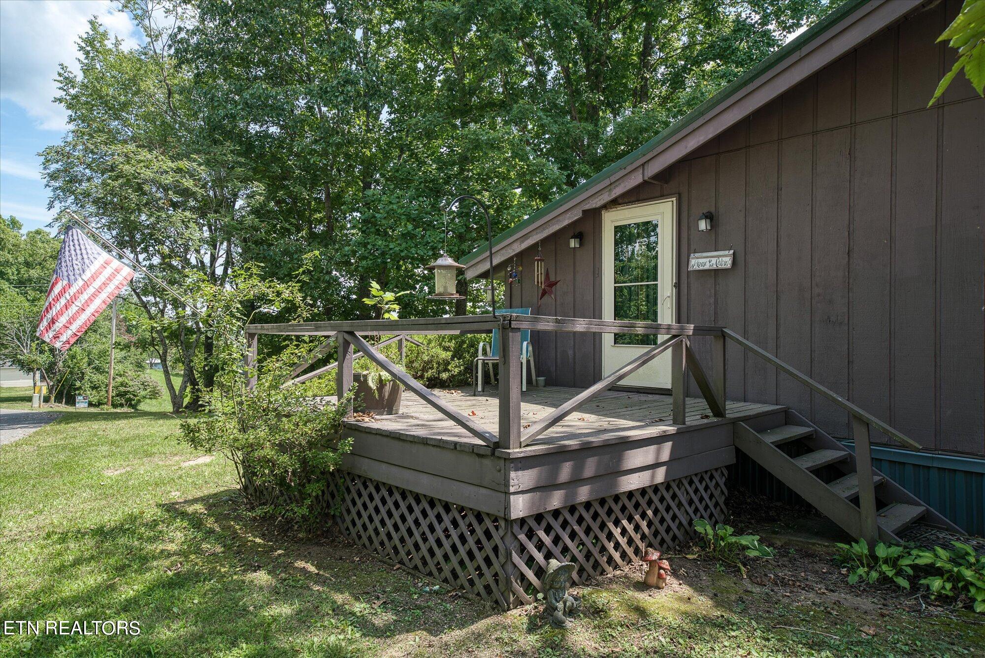 195 Millie Ridge Road Celina, TN 38551 - Photo 12 of 43 12-195 Millie Ridge Rd-69-2