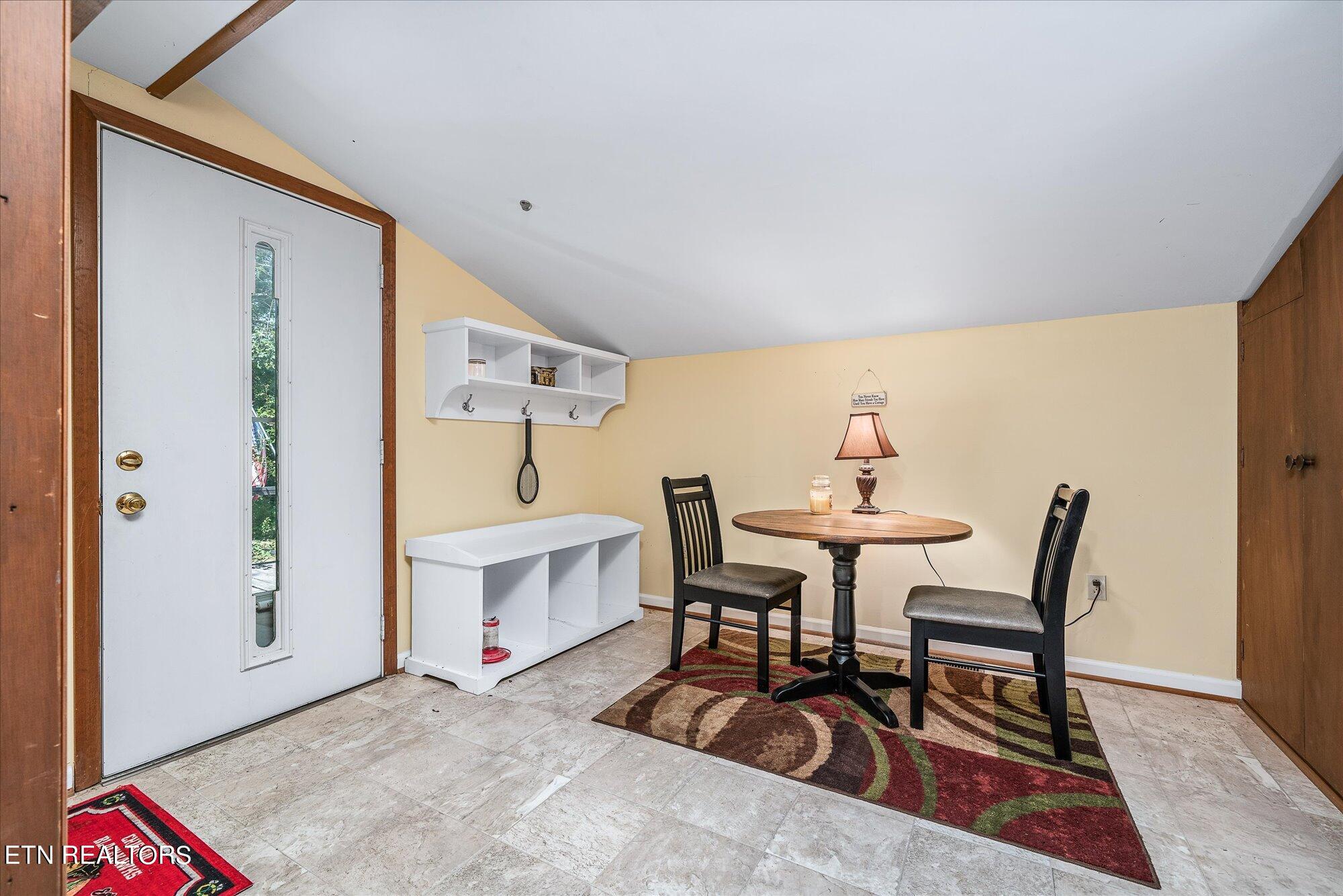 195 Millie Ridge Road Celina, TN 38551 - Photo 20 of 43 20-195 Millie Ridge Rd-109